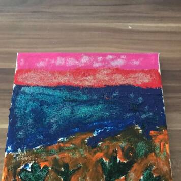 Emma Lilia aus Urfahr-Umgebung