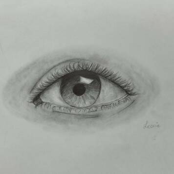 Leonie aus Grieskirchen