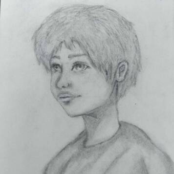 Leonie aus Grieskirchen