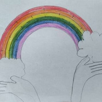 Martin aus Grieskirchen