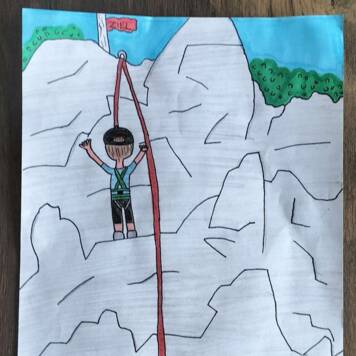 Alexander  aus Grieskirchen