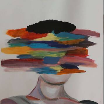 Antonia  aus Linz-Land