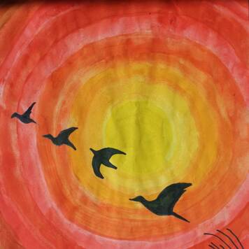 Isabella aus Freistadt