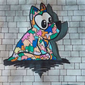 Isabel aus Kirchdorf