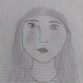 Melanie aus Kirchdorf