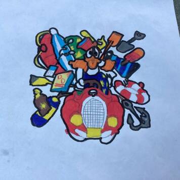 Rosalie aus Urfahr-Umgebung