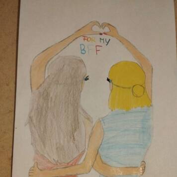 Rosalie aus Urfahr-Umgebung