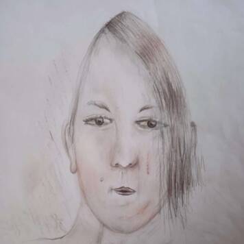 Samuel aus Freistadt