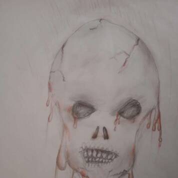 Samuel aus Freistadt