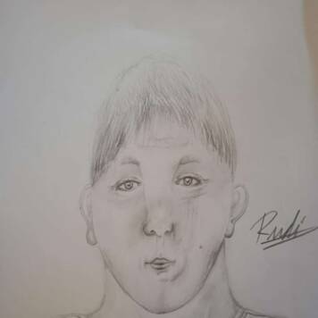 Samuel aus Freistadt