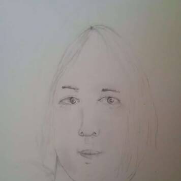 Samuel  aus Freistadt