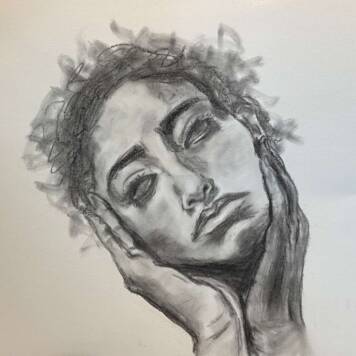 Lena Rosa aus Linz-Land