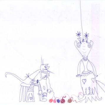 Sophia aus Grieskirchen