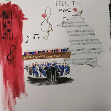 Samuel  aus Vöcklabruck