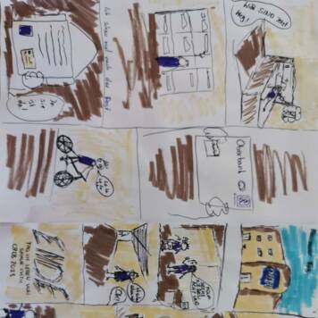 Samuel  aus Vöcklabruck