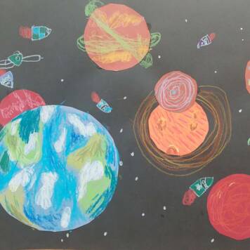 Aaron aus Grieskirchen