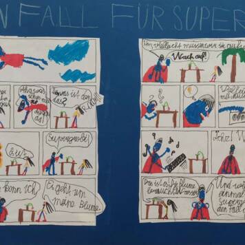 Aaron aus Grieskirchen