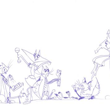 Sophia aus Grieskirchen