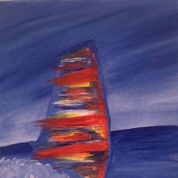 Flora aus Urfahr-Umgebung