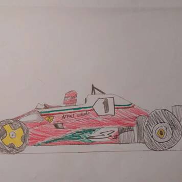 Alexander aus Kirchdorf