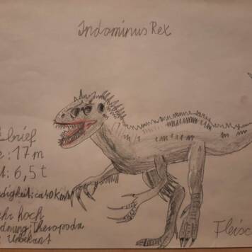 Max aus Vöcklabruck