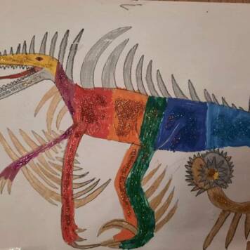 Max aus Vöcklabruck