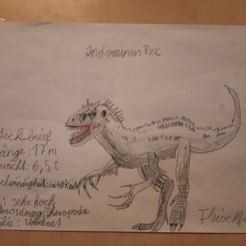 Max aus Vöcklabruck