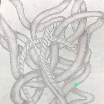 Emelie Marie  aus Braunau