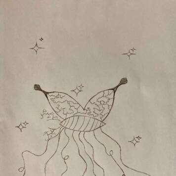 Larissa  aus Linz-Land