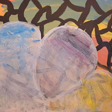 Josefina  aus Kirchdorf