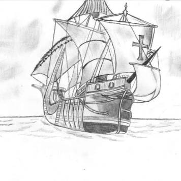 Stefan  aus Urfahr-Umgebung