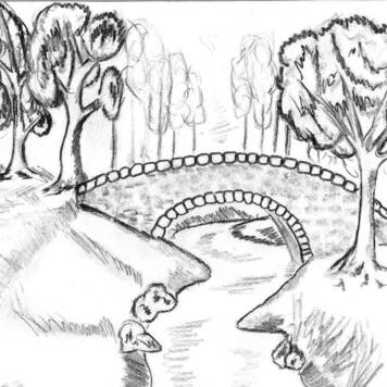 Stefan  aus Urfahr-Umgebung