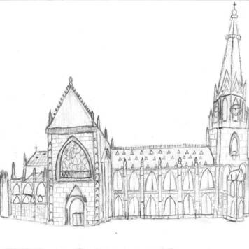 Stefan aus Urfahr-Umgebung