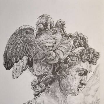 Daja aus Urfahr-Umgebung