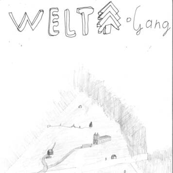 Kornél aus Kirchdorf