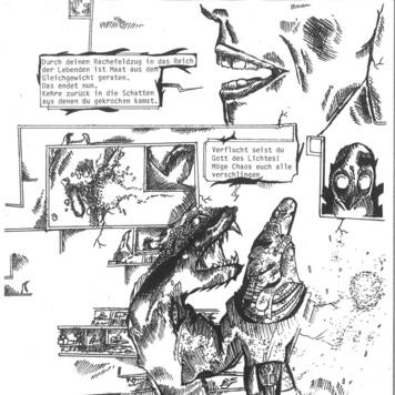 Maximilian  aus Gmunden