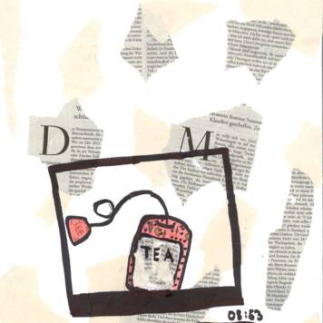 Sophie aus Linz-Land