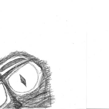 Linnea aus Kirchdorf