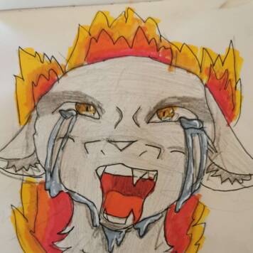 Luisa-Aelrun aus Gmunden