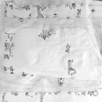 Valentin  aus Grieskirchen