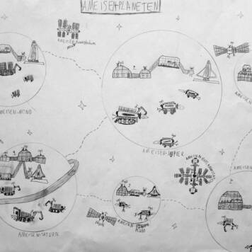 Valentin aus Grieskirchen