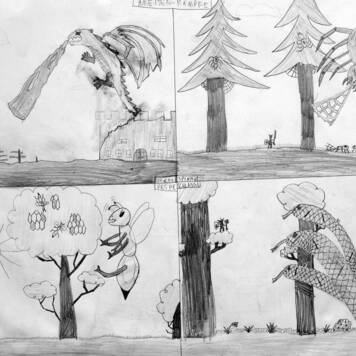 Valentin aus Grieskirchen