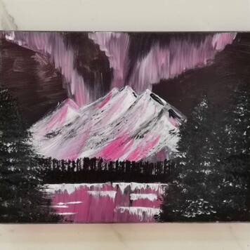 Anna Claudia aus Gmunden