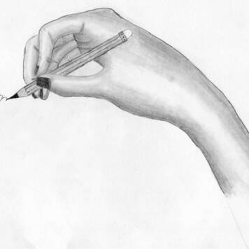 Moritz aus Vöcklabruck