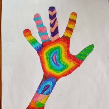 Ida aus Vöcklabruck