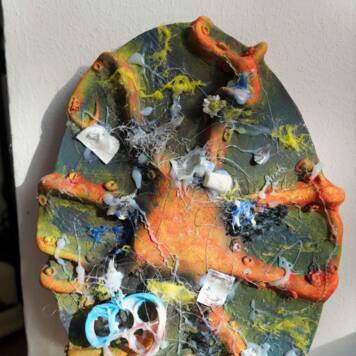 Emilia aus Grieskirchen