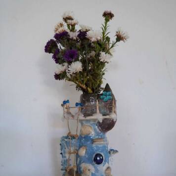 Emilia aus Grieskirchen