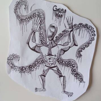 Louis aus Vöcklabruck