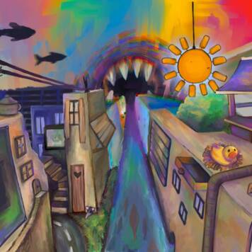 Valerie aus Eferding