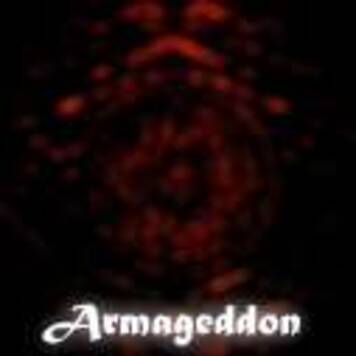 Felix aus Vöcklabruck